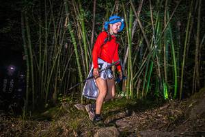 BIB: 147685
                            <button type="button" onclick="openModal(6936244)" class="btn btn-primary btn-sm float-right btn-popup" data-toggle="modal" data-target=".modal-high-quality">
                        <i class="fas fa-shopping-cart"></i> Add to Cart
                    </button>
                                            <button type="button" onclick="isThisMe(6936244, true)" class="btn btn-success btn-sm float-right btn-popup btn-isme hidden" data-toggle="tooltip" data-placement="bottom" title="นี่คือรูปของคุณใช่ไหม คลิกที่นี่เพื่อเอาเข้าอัลบั้ม">
                        <i class="fas fa-plus"></i> Add to album
                    </button>
                    <button type="button" onclick="isThisMe(6936244, false)" class="btn btn-warning btn-sm float-right btn-popup btn-isnotme hidden">
                        <i class="fas fa-ban"></i> Remove from album
                    </button>